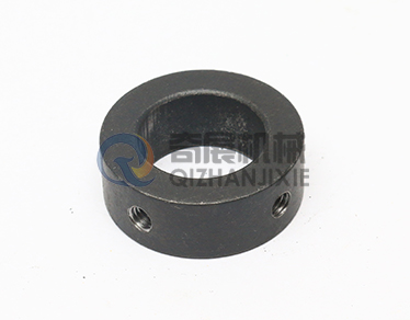 緊圈0567A-浙江奇展機械制造有限公司